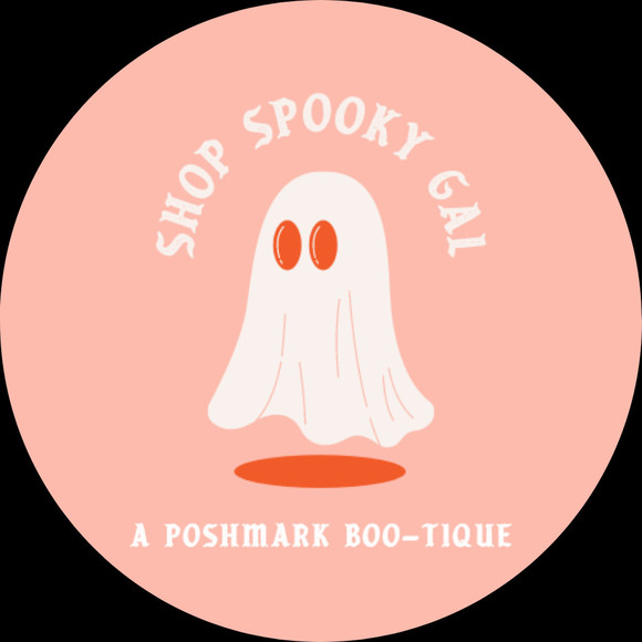 shopspookygal